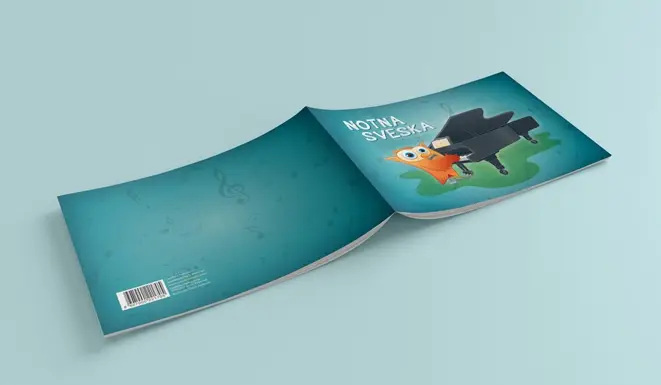ИЗДАВАЧКА КУЋА ЧАРОБНА ФРУЛА БЕОГРАД