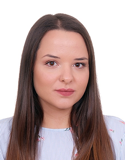 Jelena Stevanović